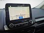 Ford EcoSport 1.0 EcoBoost Trend Ultimate 125pk | Trekhaak | Cruise | Navi | PDC | All Season |