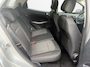 Ford EcoSport 1.0 EcoBoost Trend Ultimate 125pk | Trekhaak | Cruise | Navi | PDC | All Season |