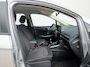Ford EcoSport 1.0 EcoBoost Trend Ultimate 125pk | Trekhaak | Cruise | Navi | PDC | All Season |