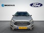 Ford EcoSport 1.0 EcoBoost Trend Ultimate 125pk | Trekhaak | Cruise Control | Navigatie | Parkeersensoren