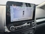 Ford EcoSport 1.0 EcoBoost Trend Ultimate 125pk | Trekhaak | Cruise Control | Navigatie | Parkeersensoren