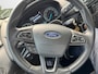 Ford EcoSport 1.0 EcoBoost Trend Ultimate 125pk | Trekhaak | Cruise Control | Navigatie | Parkeersensoren