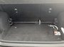 Ford EcoSport 1.0 EcoBoost Trend Ultimate 125pk | Trekhaak | Cruise | Navi | PDC | All Season |