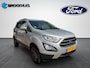 Ford EcoSport 1.0 EcoBoost Trend Ultimate 125pk | Trekhaak | Cruise Control | Navigatie | Parkeersensoren