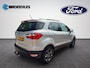 Ford EcoSport 1.0 EcoBoost Trend Ultimate 125pk | Trekhaak | Cruise Control | Navigatie | Parkeersensoren