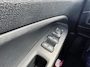 Ford EcoSport 1.0 EcoBoost Trend Ultimate 125pk | Trekhaak | Cruise | Navi | PDC | All Season |