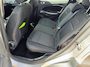 Ford EcoSport 1.0 EcoBoost Trend Ultimate 125pk | Trekhaak | Cruise | Navi | PDC | All Season |