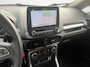 Ford EcoSport 1.0 EcoBoost Trend Ultimate 125pk | Trekhaak | Cruise | Navi | PDC | All Season |