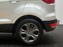 Ford EcoSport 1.0 EcoBoost Trend Ultimate 125pk | Trekhaak | Cruise | Navi | PDC | All Season |