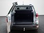 Ford EcoSport 1.0 EcoBoost Trend Ultimate 125pk | Trekhaak | Cruise | Navi | PDC | All Season |