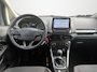 Ford EcoSport 1.0 EcoBoost Trend Ultimate 125pk | Trekhaak | Cruise | Navi | PDC | All Season |
