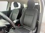 Ford EcoSport 1.0 EcoBoost Trend Ultimate 125pk | Trekhaak | Cruise | Navi | PDC | All Season |