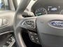 Ford EcoSport 1.0 EcoBoost Trend Ultimate 125pk | Trekhaak | Cruise | Navi | PDC | All Season |