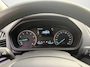 Ford EcoSport 1.0 EcoBoost Trend Ultimate 125pk | Trekhaak | Cruise | Navi | PDC | All Season |