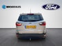 Ford EcoSport 1.0 EcoBoost Trend Ultimate 125pk | Trekhaak | Cruise Control | Navigatie | Parkeersensoren
