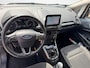 Ford EcoSport 1.0 EcoBoost Trend Ultimate 125pk | Trekhaak | Cruise Control | Navigatie | Parkeersensoren