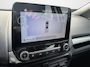 Ford EcoSport 1.0 EcoBoost Trend Ultimate 125pk | Trekhaak | Cruise | Navi | PDC | All Season |