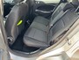 Ford EcoSport 1.0 EcoBoost Trend Ultimate 125pk | Trekhaak | Cruise Control | Navigatie | Parkeersensoren