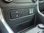Ford EcoSport 1.0 EcoBoost Trend Ultimate 125pk | Trekhaak | Cruise | Navi | PDC | All Season |
