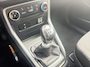 Ford EcoSport 1.0 EcoBoost Trend Ultimate 125pk | Trekhaak | Cruise | Navi | PDC | All Season |