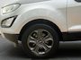 Ford EcoSport 1.0 EcoBoost Trend Ultimate 125pk | Trekhaak | Cruise | Navi | PDC | All Season |