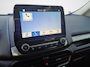 Ford EcoSport 1.0 EcoBoost Trend Ultimate 125pk | Trekhaak | Cruise | Navi | PDC | All Season |