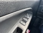 Ford EcoSport 1.0 EcoBoost Trend Ultimate 125pk | Trekhaak | Cruise Control | Navigatie | Parkeersensoren