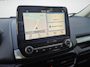 Ford EcoSport 1.0 EcoBoost Trend Ultimate 125pk | Trekhaak | Cruise | Navi | PDC | All Season |