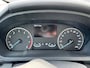 Ford EcoSport 1.0 EcoBoost Trend Ultimate 125pk | Trekhaak | Cruise Control | Navigatie | Parkeersensoren
