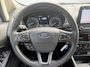 Ford EcoSport 1.0 EcoBoost Trend Ultimate 125pk | Trekhaak | Cruise | Navi | PDC | All Season |