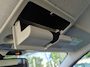 Ford EcoSport 1.0 EcoBoost Trend Ultimate 125pk | Trekhaak | Cruise | Navi | PDC | All Season |