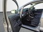 Ford EcoSport 1.0 EcoBoost Trend Ultimate 125pk | Trekhaak | Cruise | Navi | PDC | All Season |