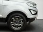 Ford EcoSport 1.0 EcoBoost Trend Ultimate 125pk | Trekhaak | Cruise | Navi | PDC | All Season |