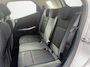Ford EcoSport 1.0 EcoBoost Trend Ultimate 125pk | Trekhaak | Cruise | Navi | PDC | All Season |