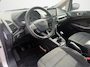Ford EcoSport 1.0 EcoBoost Trend Ultimate 125pk | Trekhaak | Cruise | Navi | PDC | All Season |
