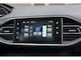 Peugeot 308 SW 1.2 e-THP Première 130PK | Panoramadak | Navigatie | Cruise Control