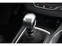 Peugeot 308 SW 1.2 e-THP Première 130PK | Panoramadak | Navigatie | Cruise Control