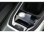 Peugeot 308 SW 1.2 e-THP Première 130PK | Panoramadak | Navigatie | Cruise Control
