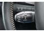 Peugeot 308 SW 1.2 e-THP Première 130PK | Panoramadak | Navigatie | Cruise Control