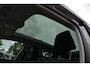 Peugeot 308 SW 1.2 e-THP Première 130PK | Panoramadak | Navigatie | Cruise Control