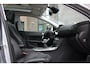 Peugeot 308 SW 1.2 e-THP Première 130PK | Panoramadak | Navigatie | Cruise Control