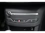Peugeot 308 SW 1.2 e-THP Première 130PK | Panoramadak | Navigatie | Cruise Control