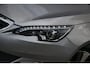 Peugeot 308 SW 1.2 e-THP Première 130PK | Panoramadak | Navigatie | Cruise Control