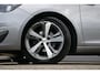 Peugeot 308 SW 1.2 e-THP Première 130PK | Panoramadak | Navigatie | Cruise Control