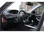 Peugeot 308 SW 1.2 e-THP Première 130PK | Panoramadak | Navigatie | Cruise Control