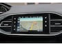 Peugeot 308 SW 1.2 e-THP Première 130PK | Panoramadak | Navigatie | Cruise Control