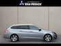 Peugeot 308 SW 1.2 e-THP Première 130PK | Panoramadak | Navigatie | Cruise Control