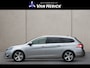 Peugeot 308 SW 1.2 e-THP Première 130PK | Panoramadak | Navigatie | Cruise Control