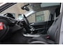 Peugeot 308 SW 1.2 e-THP Première 130PK | Panoramadak | Navigatie | Cruise Control