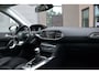 Peugeot 308 SW 1.2 e-THP Première 130PK | Panoramadak | Navigatie | Cruise Control